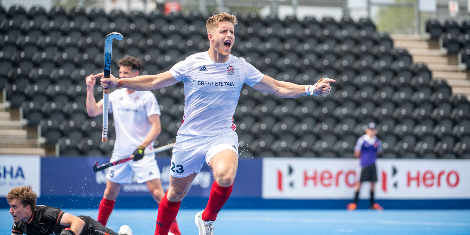 GB Best of the Best Championship 欧州版 GB Best of the Best Championship 欧州版